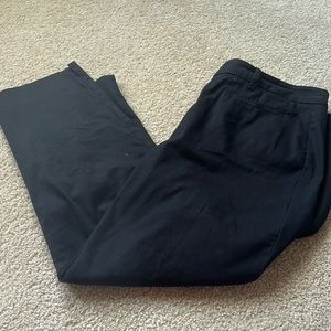 Ann Taylor Dress Pants
